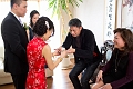 Jeff's tea ceremony-0133